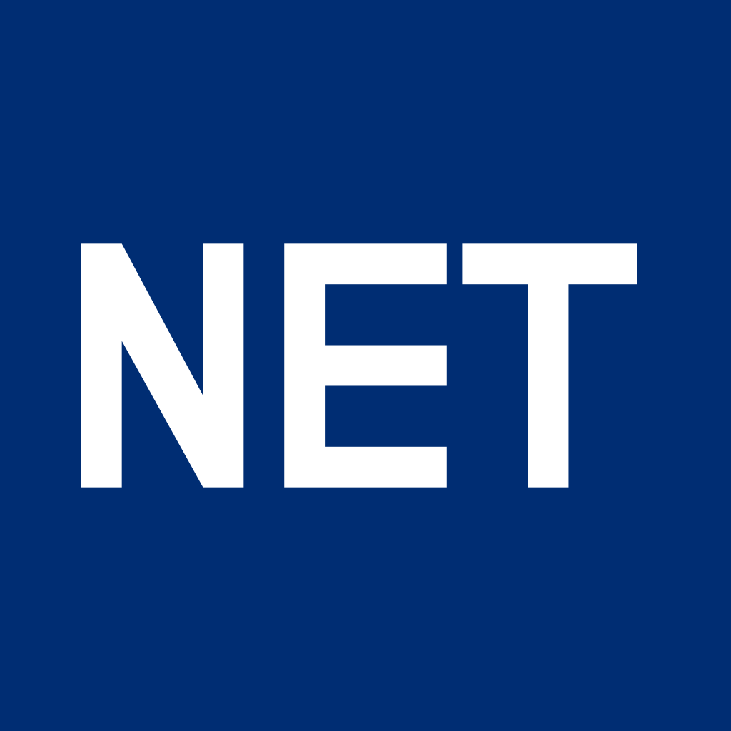 Net by net holding llc. Thn.